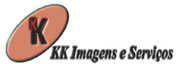 KK Imagenservicos