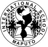 Maputo International School
