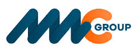 MMC Group 