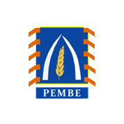 Pembe Mozambique