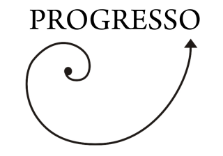 Associacao Progresso
