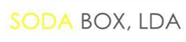 Soda Box Lda