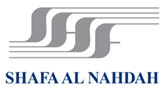 Shafa Construcoes